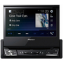 DVD/USB-магнитола Pioneer AVH-A7100BT