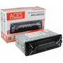 USB/SD-магнитола ACES AVH-2002UB