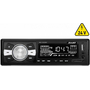 USB/SD-магнитола SWAT MEX-1024UBW 24V