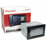2DIN DVD/USB-магнитола Pioneer AVH-G220BT