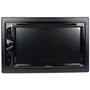 2DIN DVD/USB-магнитола Pioneer AVH-G220BT