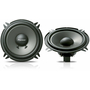 Колонки Pioneer TS 130CI Колонки Pioneer TS 130CI