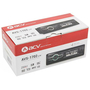 USB/SD-магнитола ACV AVS-1702W