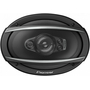 Колонки Pioneer TS A6970F