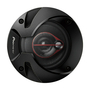 Колонки Pioneer TS R1051S