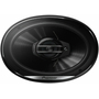 Колонки Pioneer TS G6930F