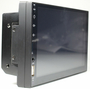 2DIN USB-магнитола Aces AVH-9010BT 32GB на Android 9