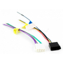 USB/SD-магнитола ACV AMR-8002W морская USB/SD-магнитола ACV AMR-8002W морская
