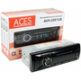 USB/SD-магнитола ACES AVH-2001UB