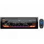 USB-магнитола JVC KD-X375BT