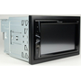 2DIN USB-магнитола Pioneer DMH-G120