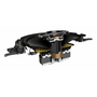 Колонки Pioneer TS A1670F Колонки Pioneer TS A1670F
