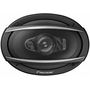Колонки Pioneer TS A6990F