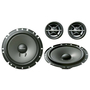 Колонки Pioneer TS 170CI Колонки Pioneer TS 170CI