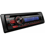 CD/USB-магнитола Pioneer DEH S120UBB CD/USB-магнитола Pioneer DEH S120UBB