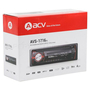 USB/SD-магнитола ACV AVS-1716R