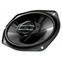 Колонки Pioneer TS G6930F