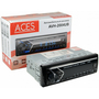 USB/SD-магнитола ACES AVH-2004UB