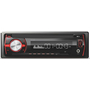 USB/SD-магнитола ACV AVS-1716R