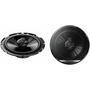Колонки Pioneer TS G1730F Колонки Pioneer TS G1730F