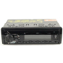 USB/SD-магнитола ACV AVS-812BW