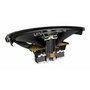 Колонки Pioneer TS A6880F Колонки Pioneer TS A6880F