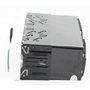 USB/SD-магнитола ACV AMR-8002W морская USB/SD-магнитола ACV AMR-8002W морская