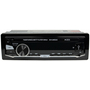 USB/SD-магнитола ACES AVH-2003UG