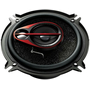Колонки Pioneer TS R1350S Колонки Pioneer TS R1350S