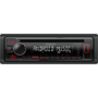 CD/USB-магнитола Kenwood KDC-130UR CD/USB-магнитола Kenwood KDC-130UR
