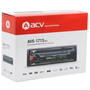 USB/SD-магнитола ACV AVS-1713R