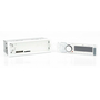 USB/SD-магнитола ACV AMR-8002W морская USB/SD-магнитола ACV AMR-8002W морская