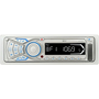 USB/SD-магнитола ACV AMR-8002W морская USB/SD-магнитола ACV AMR-8002W морская