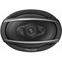 Колонки Pioneer TS A6960F Колонки Pioneer TS A6960F