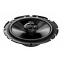 Колонки Pioneer TS G1730F Колонки Pioneer TS G1730F