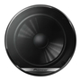 Колонки Pioneer TS G170C Колонки Pioneer TS G170C