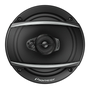 Колонки Pioneer TS A1670F Колонки Pioneer TS A1670F