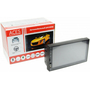 2DIN USB-магнитола Aces AVH-9010BT 32GB на Android 9