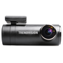Видеорегистратор TrendVision Tube 2.0