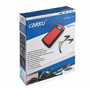Многофункциональное устройство CARKU E-Power-43