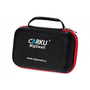 Многофункциональное устройство CARKU E-Power-43