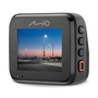 Видеорегистратор Mio MiVue C520 Видеорегистратор Mio MiVue C520