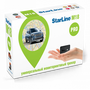 GPS-трекер StarLine M18 Pro GPS-трекер StarLine M18 Pro