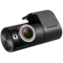 Дополнительная камера для видеорегистратора Alpine RVC-R200