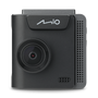 Видеорегистратор Mio ViVa V21