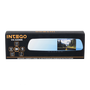 Зеркало-видеорегистратор INTEGO VX-420MR