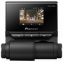 Видеорегистратор Pioneer VREC-DZ600