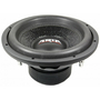 Сабвуфер ARIA BX-12D2 Сабвуфер ARIA BX-12D2