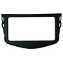 Переходная рамка Toyota RAV 4 Original (201х101) RTY-N33A