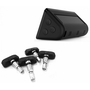 Датчики контроля давления и температуры в шинах AXPER TPMS Conrol